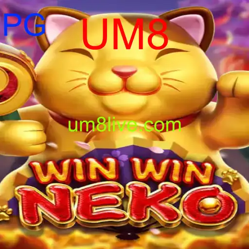 WinWinNeko